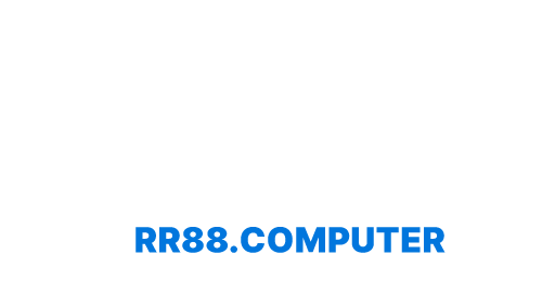 rr88.computer
