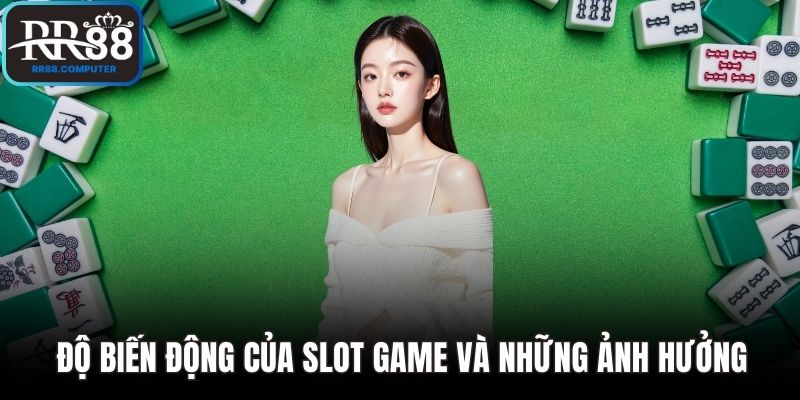 Đường mạc chược